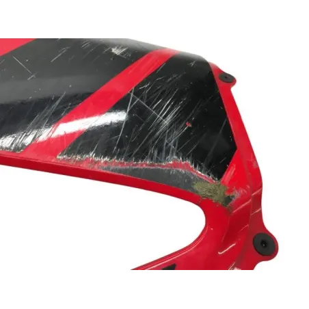 Cache flanc de carenage gauche HONDA VTR 1000 1999-2001 SP1