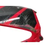 Cache flanc de carenage gauche HONDA VTR 1000 1999-2001 SP1 Cache flanc de carenage gauche HONDA VTR 1000 1999-2001 SP1