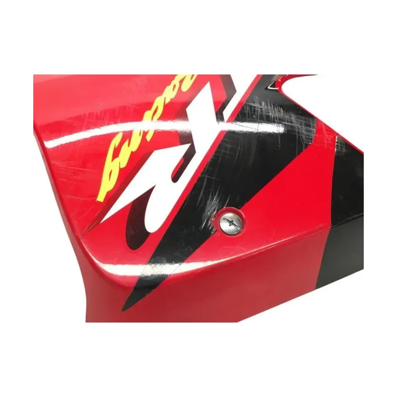 Cache flanc de carenage gauche HONDA VTR 1000 1999-2001 SP1