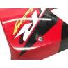 Cache flanc de carenage gauche HONDA VTR 1000 1999-2001 SP1 Cache flanc de carenage gauche HONDA VTR 1000 1999-2001 SP1