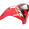 Cache flanc de carenage gauche HONDA VTR 1000 1999-2001 SP1 Cache flanc de carenage gauche HONDA VTR 1000 1999-2001 SP1