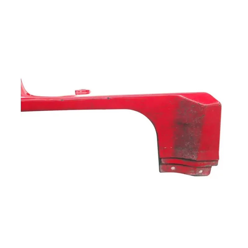 Cache flanc de carenage gauche HONDA VTR 1000 1999-2001 SP1