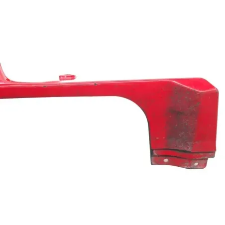 Cache flanc de carenage gauche HONDA VTR 1000 1999-2001 SP1