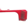 Cache flanc de carenage gauche HONDA VTR 1000 1999-2001 SP1 Cache flanc de carenage gauche HONDA VTR 1000 1999-2001 SP1