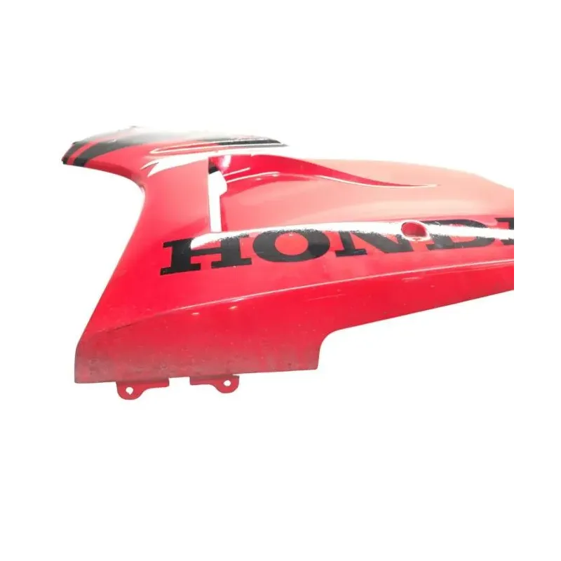 Cache flanc de carenage gauche HONDA VTR 1000 1999-2001 SP1