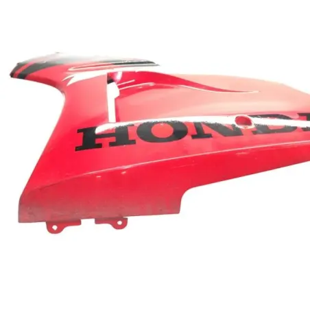 Cache flanc de carenage gauche HONDA VTR 1000 1999-2001 SP1