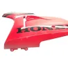 Cache flanc de carenage gauche HONDA VTR 1000 1999-2001 SP1 Cache flanc de carenage gauche HONDA VTR 1000 1999-2001 SP1