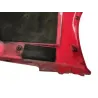 Cache flanc de carenage gauche HONDA VTR 1000 1999-2001 SP1 Cache flanc de carenage gauche HONDA VTR 1000 1999-2001 SP1