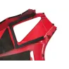 Cache flanc de carenage gauche HONDA VTR 1000 1999-2001 SP1 Cache flanc de carenage gauche HONDA VTR 1000 1999-2001 SP1