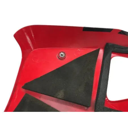 Cache flanc de carenage gauche HONDA VTR 1000 1999-2001 SP1