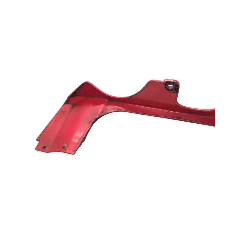 Cache flanc de carenage gauche HONDA VTR 1000 1999-2001 SP1