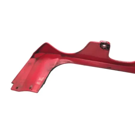 Cache flanc de carenage gauche HONDA VTR 1000 1999-2001 SP1