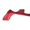 Cache flanc de carenage gauche HONDA VTR 1000 1999-2001 SP1 Cache flanc de carenage gauche HONDA VTR 1000 1999-2001 SP1