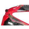 Cache flanc de carenage gauche HONDA VTR 1000 1999-2001 SP1 Cache flanc de carenage gauche HONDA VTR 1000 1999-2001 SP1