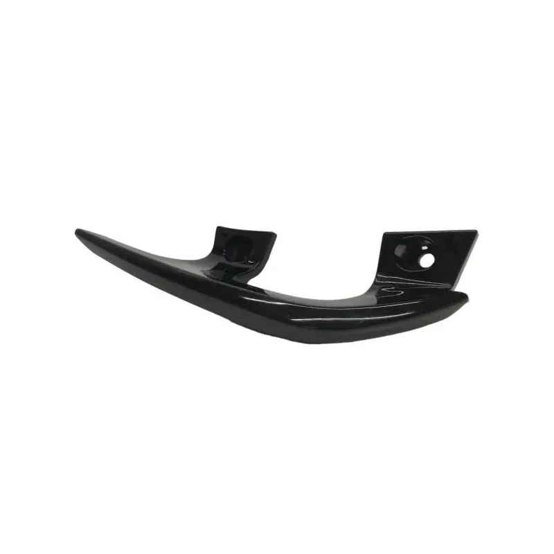 Poignee arriere droite YAMAHA YPR 125 2010-2013 XMAX