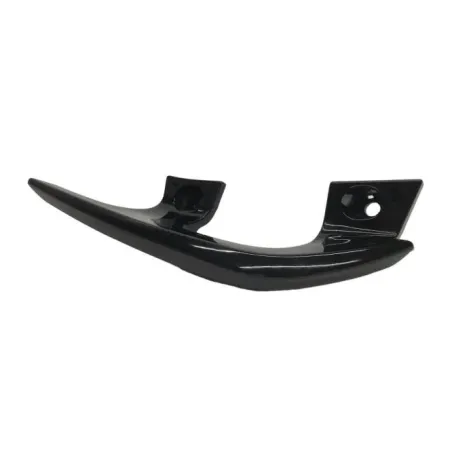 Poignee arriere droite YAMAHA YPR 125 2010-2013 XMAX