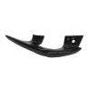 Poignee arriere droite YAMAHA YPR 125 2010-2013 XMAX Poignee arriere droite YAMAHA YPR 125 2010-2013 XMAX