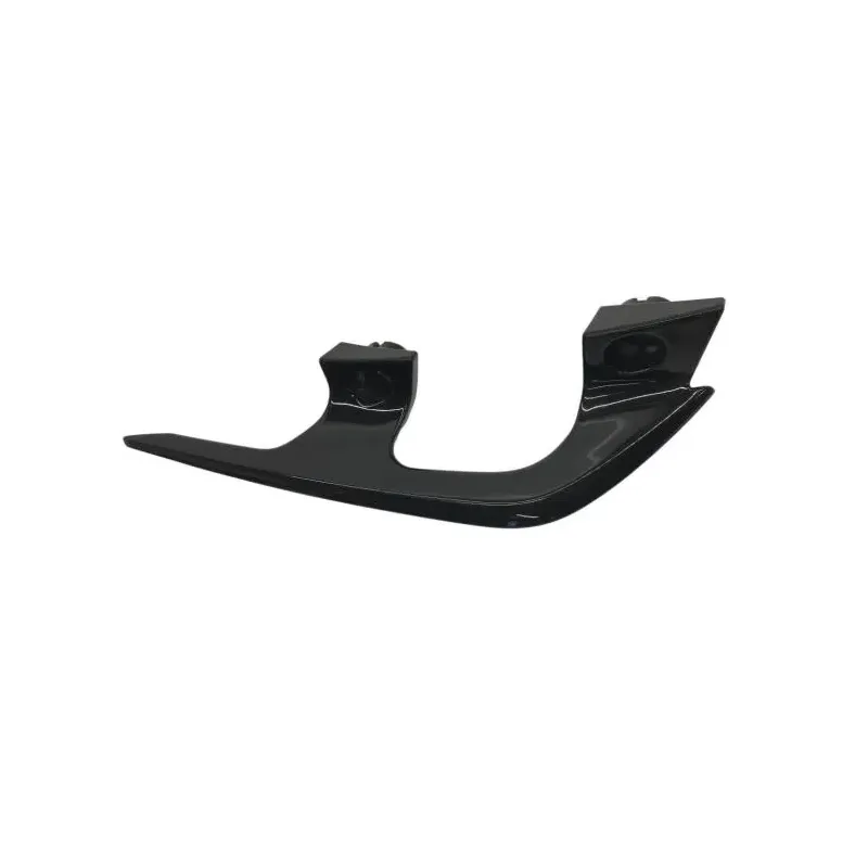 Poignee arriere droite YAMAHA YPR 125 2010-2013 XMAX