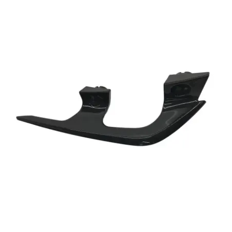 Poignee arriere droite YAMAHA YPR 125 2010-2013 XMAX