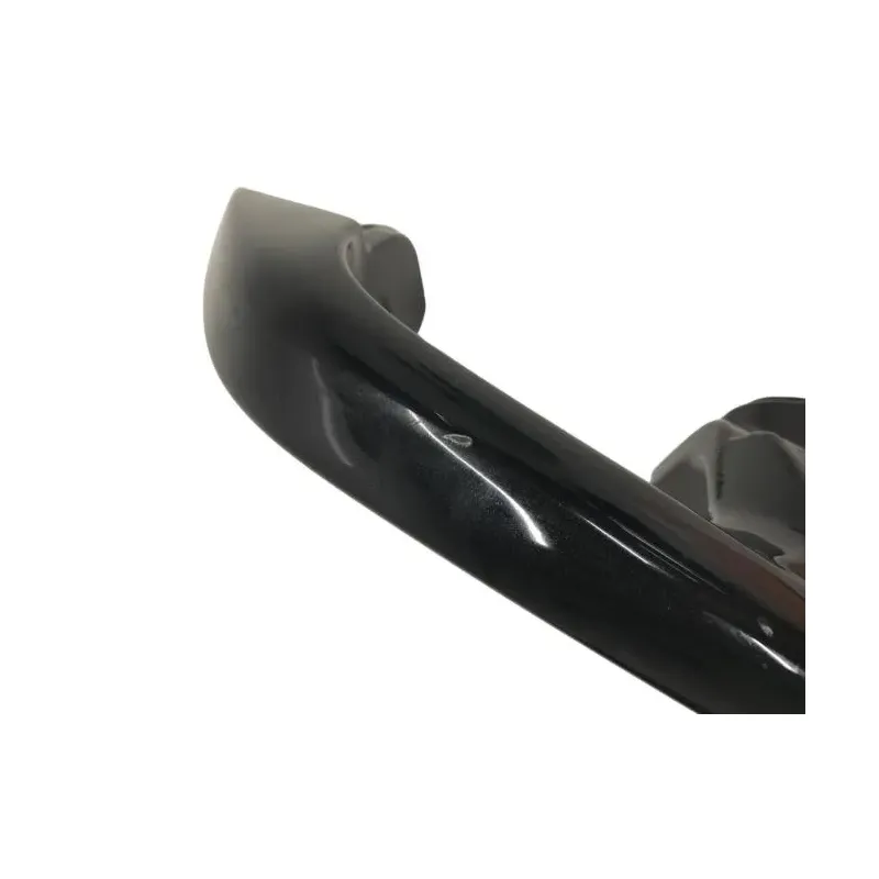 Poignee arriere droite YAMAHA YPR 125 2010-2013 XMAX