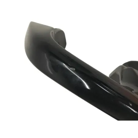 Poignee arriere droite YAMAHA YPR 125 2010-2013 XMAX
