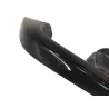 Poignee arriere droite YAMAHA YPR 125 2010-2013 XMAX Poignee arriere droite YAMAHA YPR 125 2010-2013 XMAX