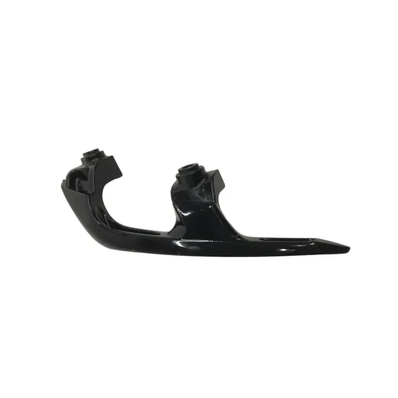 Poignee arriere droite YAMAHA YPR 125 2010-2013 XMAX