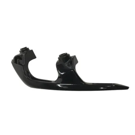 Poignee arriere droite YAMAHA YPR 125 2010-2013 XMAX