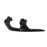 Poignee arriere droite YAMAHA YPR 125 2010-2013 XMAX Poignee arriere droite YAMAHA YPR 125 2010-2013 XMAX