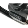 Poignee arriere droite YAMAHA YPR 125 2010-2013 XMAX Poignee arriere droite YAMAHA YPR 125 2010-2013 XMAX