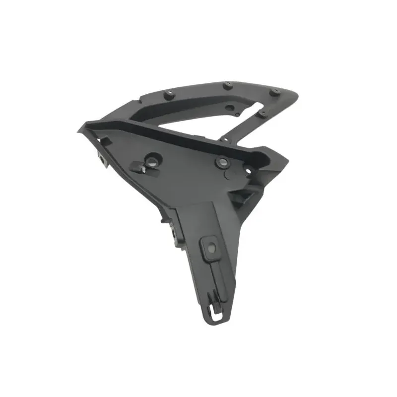 Cache interieur carenage gauche YAMAHA MT09 850 2018-2020 TRACER 900