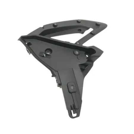 Cache interieur carenage gauche YAMAHA MT09 850 2018-2020 TRACER 900