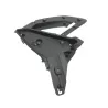 Cache interieur carenage gauche YAMAHA MT09 850 2018-2020 TRACER 900