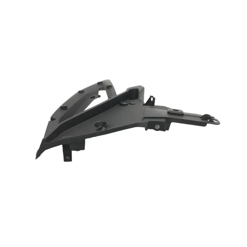 Cache interieur carenage gauche YAMAHA MT09 850 2018-2020 TRACER 900
