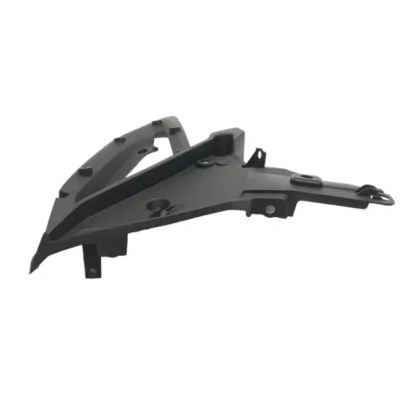 Cache interieur carenage gauche YAMAHA MT09 850 2018-2020 TRACER 900