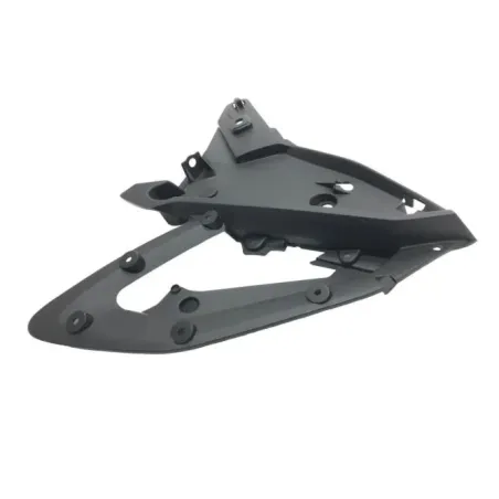 Cache interieur carenage gauche YAMAHA MT09 850 2018-2020 TRACER 900