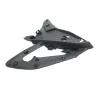 Cache interieur carenage gauche YAMAHA MT09 850 2018-2020 TRACER 900