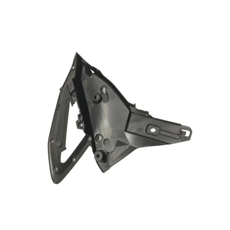 Cache interieur carenage gauche YAMAHA MT09 850 2018-2020 TRACER 900