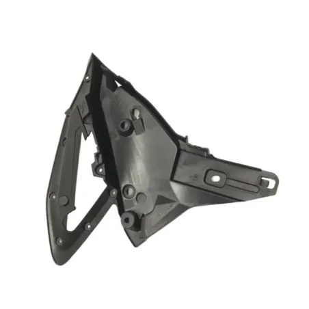Cache interieur carenage gauche YAMAHA MT09 850 2018-2020 TRACER 900