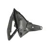 Cache interieur carenage gauche YAMAHA MT09 850 2018-2020 TRACER 900