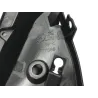Cache interieur carenage gauche YAMAHA MT09 850 2018-2020 TRACER 900