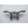 Te superieur SUZUKI UH 650 BURGMAN 2007 - 2013 Te superieur SUZUKI UH 650 BURGMAN 2007 - 2013