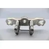 Te superieur SUZUKI UH 650 BURGMAN 2007 - 2013 Te superieur SUZUKI UH 650 BURGMAN 2007 - 2013