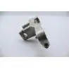 Te superieur SUZUKI UH 650 BURGMAN 2007 - 2013 Te superieur SUZUKI UH 650 BURGMAN 2007 - 2013