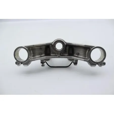 Te superieur SUZUKI UH 650 BURGMAN 2007 - 2013