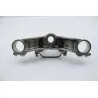 Te superieur SUZUKI UH 650 BURGMAN 2007 - 2013 Te superieur SUZUKI UH 650 BURGMAN 2007 - 2013