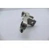 Te superieur SUZUKI UH 650 BURGMAN 2007 - 2013 Te superieur SUZUKI UH 650 BURGMAN 2007 - 2013