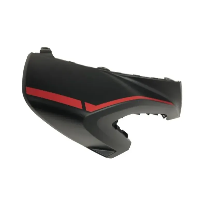 Cache reservoir droit YAMAHA MT09 850 2018-2020 TRACER 900
