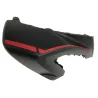 Cache reservoir droit YAMAHA MT09 850 2018-2020 TRACER 900 Cache reservoir droit YAMAHA MT09 850 2018-2020 TRACER 900