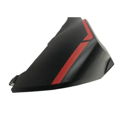 Cache reservoir droit YAMAHA MT09 850 2018-2020 TRACER 900